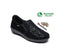 G-Comfort Stretch Slip On Shoe P9519ST